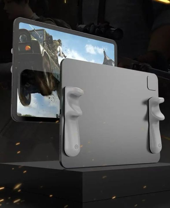 E-Sports%20Gaming%20Tool%20Special%20IPad%20Hand-Holding%20Game%20Handle%20with%20Portable%20Tablet%20Bracket%20-%20Image%204