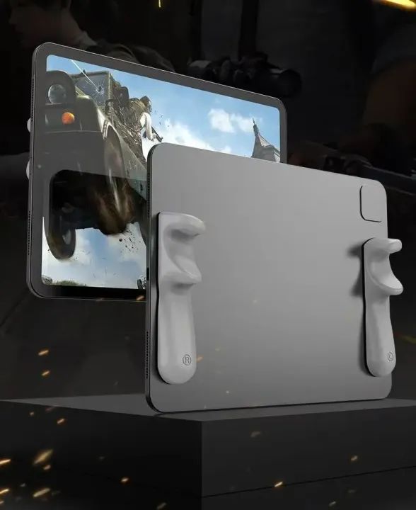 E-Sports%20Gaming%20Tool%20Special%20IPad%20Hand-Holding%20Game%20Handle%20with%20Portable%20Tablet%20Bracket%20-%20Image%204