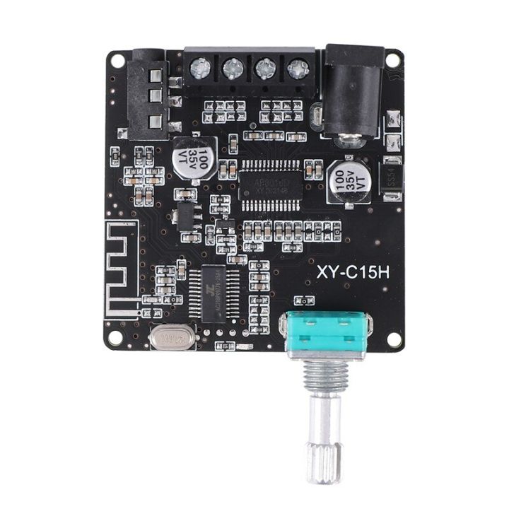 XY%20C15H%20MINI%20Bluetooth%205.0%20Wireless%20Audio%20Digital%20Power%20Amplifiers%20Stereo%20Board%2020Wx2%20Bluetooth%20Amplificador%20App%20Control%20Amplify%20-%20Image%206