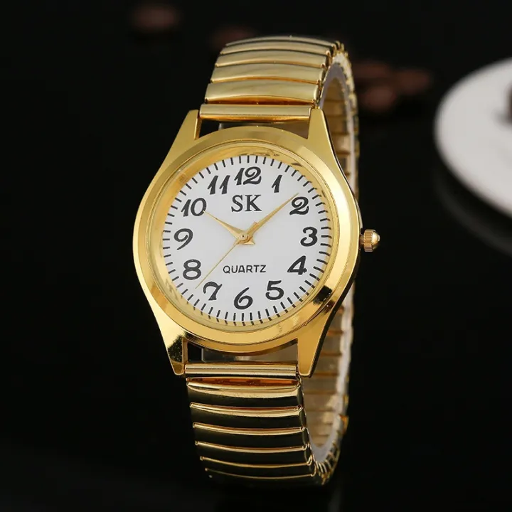 Fashion%20Women%20Watches%20Men%20Elasticity%20Watch%20Quartz%20Male%20Wristwatch%20Relogio%20Feminino%20Clocks%20Couples%20Elastic%20Band%20Watch%20-%20Image%206