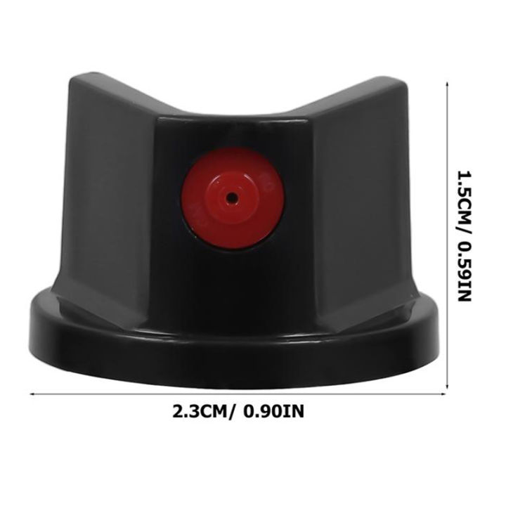 10Pcs%20Dot%20Fat%20Spray%20Paint%20Caps%20-%20White%20Plastic%20Replacement%20Nozzles%20for%20Graffiti%20Street%20Art%20Aerosol%20Bottle%20-%20Image%206