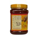SBC Satya Honey - 1kg | Chyuri Honey | 100% Pure |. 