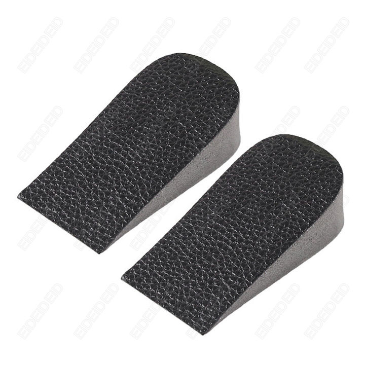 Hard%20PU%20Leather%20Height%20Increase%20Insole%20Sneakers%20Heel%20Insert%20Heighten%20Half%20Insoles%201-3cm%20Shoe%20Pads%20Insoles%20for%20Unisex%20-%20Image%203