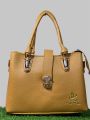 Luce Bella Women’s Handbag – Premium Faux Leather, Elegant Navy Blue, Golden Hardware

Upgrade your style with the Luce Bella Premium Women’s Handbag, designed for modern. 