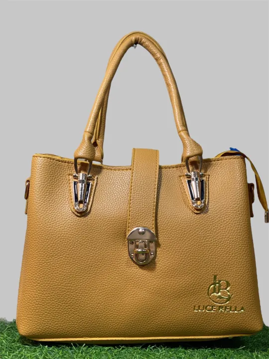 Luce%20Bella%20Women%E2%80%99s%20Handbag%20%E2%80%93%20Premium%20Faux%20Leather,%20Elegant%20Navy%20Blue,%20Golden%20Hardware%0A%0AUpgrade%20your%20style%20with%20the%20Luce%20Bella%20Premium%20Women%E2%80%99s%20Handbag,%20designed%20for%20modern%20-%20Image%206