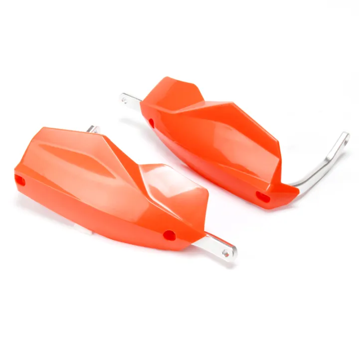 Handguard%20%20Motorcycle%20Hand%20Handlebar%20Handle%20Bar%20Guards%20For%20KTM%20SX%20SXF%20EXC%20XCW%20EXCF%2050-500%20Duke%20690%20Dirt%20Pit%20Bike%20Hand%20Guard%20-%20Image%204