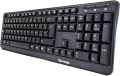 Smart Normal Basic Usb Keyboard. 