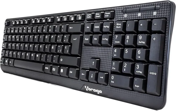 Smart%20Normal%20Basic%20Usb%20Keyboard%20-%20Image%203