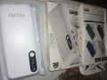 TECNO Power bank 20000mah. 