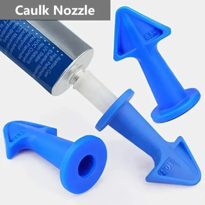 3pcs%20Multi-functional%20Silicone%20Sealant%20Nozzle%20Scraper%20Floor%20Caulking%20Tools%20Silicone%20Sealant%20Nozzles%20Kit%20Home%20Improvement%20Set%20A%20-%20Image%202