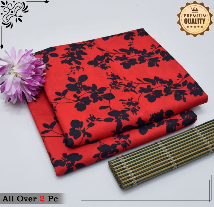 2 piece digital  Print suit