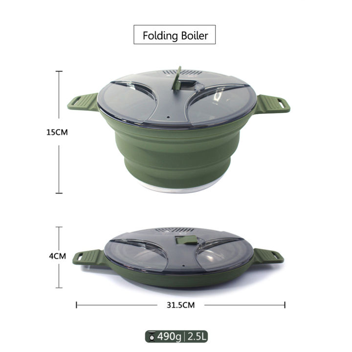 2.5L%20Silicone%20Folding%20Kettle%20Camping%20Teapot%20Portable%20Coffee%20Tea%20Cooking%20Pot%20Mini%20Boiling%20Water%20Pot%20for%20Outdoor%20Picnic%20Tableware%20-%20Image%206