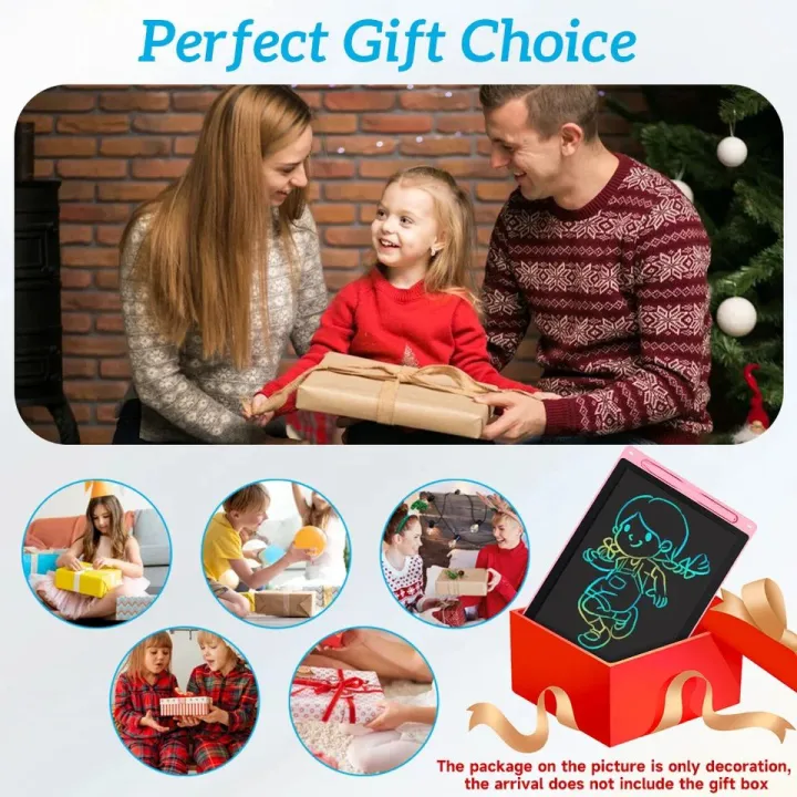 LCD%20Writing%20Tablet%20For%20Kids%20%208.5"%20Inch%20LCD%20Screen%20%7C%20Erasable%20Digital%20Drawing%20Pad%20%7C%20Best%20Gift%20For%20Children%20Educational%20Learning%20Toy%20%7C%20-%20Image%202
