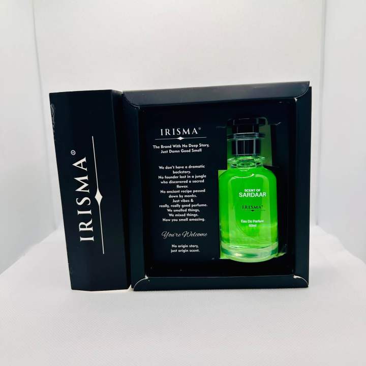 SCENT%20OF%20SARDAAR-IRISMA%20-%20Image%202