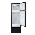 Whirlpool Protton 260 Litres Frost Free Triple Door Refrigerator With 6th Sense ActiveFresh Technology. 