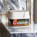 Kangaroo Cosmic Polish, Superior Quality Car  Wax. 