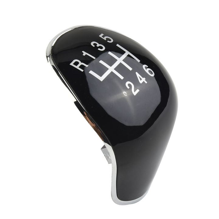 1%20Pc%206%20Speed%20Gear%20Shift%20Knob%20Stick%20Cover%20Cap%20Emblem%20Badge%20For%20Ford%20Focus%20Fiesta%20Kuga%20C-Max%20Replacement%20Car%20Styling%20Accessories%20-%20Image%202