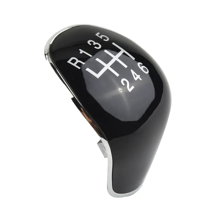 1%20Pc%206%20Speed%20Gear%20Shift%20Knob%20Stick%20Cover%20Cap%20Emblem%20Badge%20For%20Ford%20Focus%20Fiesta%20Kuga%20C-Max%20Replacement%20Car%20Styling%20Accessories%20-%20Image%202