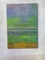 BURIAL SEA BY KHUSHWANT SINGH. 