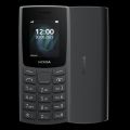 Button phone N0kia 105 single sim. 