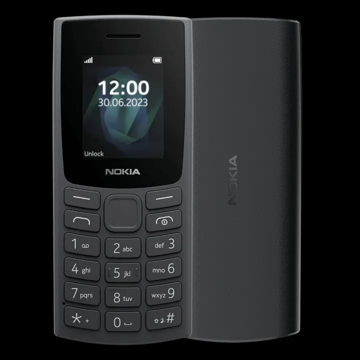 Button%20phone%20N0kia%20105%20single%20sim%20-%20Image%203