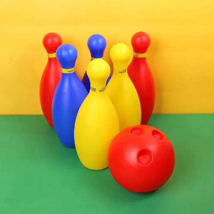 Happy%20Bowling%20Game%20for%20Kids:%20The%20Ultimate%20Indoor%20and%20Outdoor%20Activity%20Set%20for%20Toddlers%20and%20Children%20to%20Improve%20Hand-Eye%20Coordination,%20Build%20Gross%20Motor%20Skills,%20and%20Encourage%20Social%20Interaction%20with%20Lightweight,%20Durable%20Plastic%20Pins%20and%20Balls%20for%20Ages%203%20an%20-%20Image%204