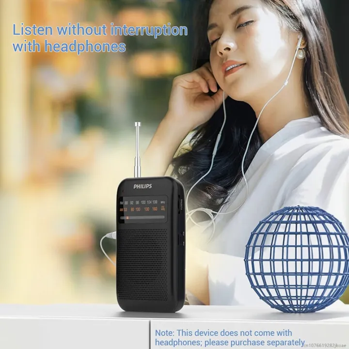 New%20%20TAR1368%20Portable%20Radio%20Entertainment%20Small%20Mini%20Pocket%20Broadcasting%20FM%20AM%20Radio%20for%20Elderly%20Long%20Endurance%20Walkman%20-%20Image%205