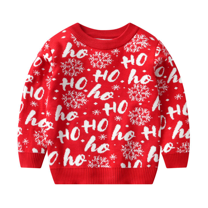 Cute%20style%20Christmas%20dinosaur%20sweater%20knitted%20pullover%20suitable%20for%20boys%20and%20children,%20suitable%20for%20festivals,%20daily%20life,%20sprin%20-%20Image%207
