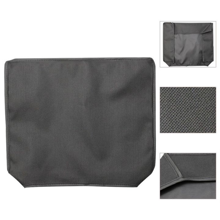 Soft%20Dustproof%20Case%20For%20Xbox%20One%20Slim%20Console%20Anti-Scratch%20Horizontal%20Dust%20Cover%20Canvas%20Sleeve%20For%20Xbox%20One%20S%20Accessories%20-%20Image%206