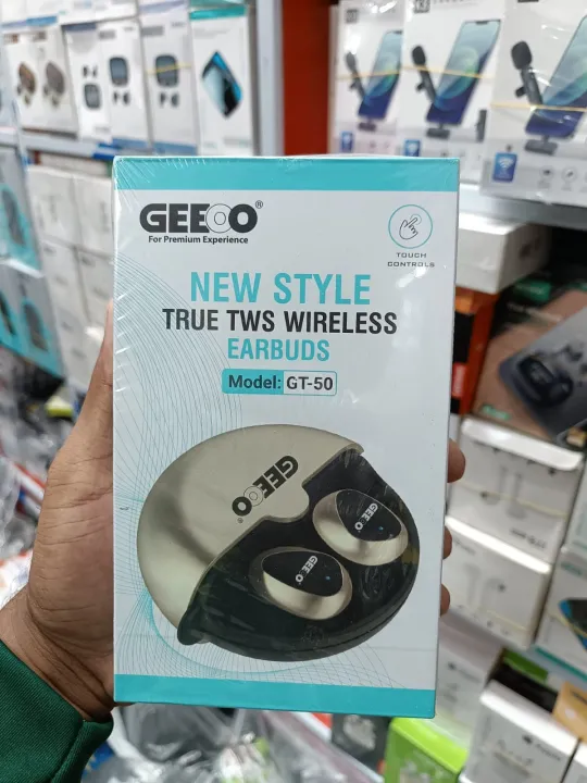 GEEOO%20GT-50%20True%20TWS%20Wireless%20Eardot%20-%20Image%203