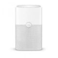 Blueair Blue Pure 221 Air Purifier WHITE. 