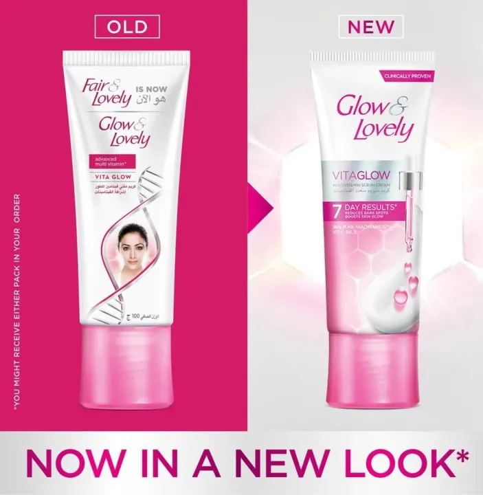 Glow%20&%20Lovely%20Face%20Cream%20Advanced%20Multi-Vitamin%20Vita%20Glow%20100g%20-%20Image%207