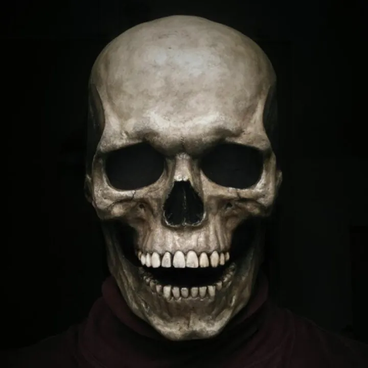 Full%20Head%20Skull%20Mask%20Skeleton%20Mask%20Halloween%20Costume%20Horror%20Evil%20Call%20Of%20Duty%20Mask%20Cosplay%20With%20Movable%20Jaw%20Helmet%20Dropshipping%20-%20Image%206