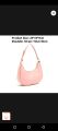 2023 womens shoulder bags | vintage shoulder bag | women's shoulder sling bag | slingbag vintage bag. 
