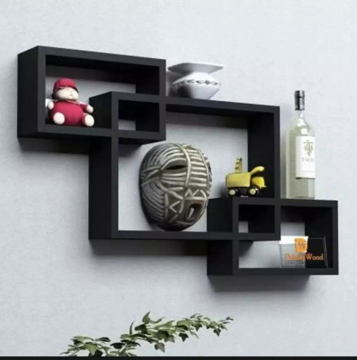 Box%20intersect%20shelves%20Wall%20mounted%20shelf%20Wooden%20piece%20decoration%20shelf%20Wall%20decoration%20shelf%20wall%20mounted%20shelf%20home%20office%20tier%20-%20Image%206