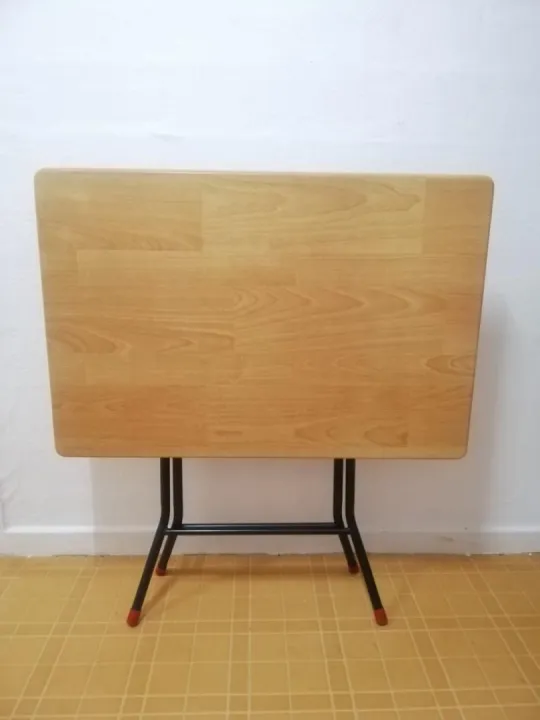 Folding%20tea%20table%2018/30%20inches%20-%20Image%202