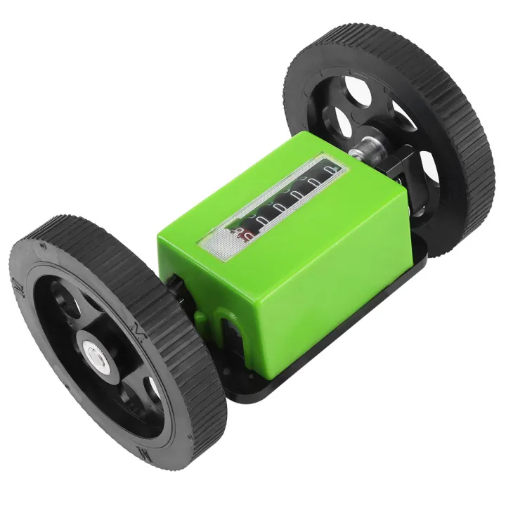 Mechanic%20meter%20counter%20meter%20counter%20meter%20counter%20mechanical%20Mechanical%20Length%20Counter%20Meter%20Counter%20Rolling%20Wheel%20Green%20-%20Image%205