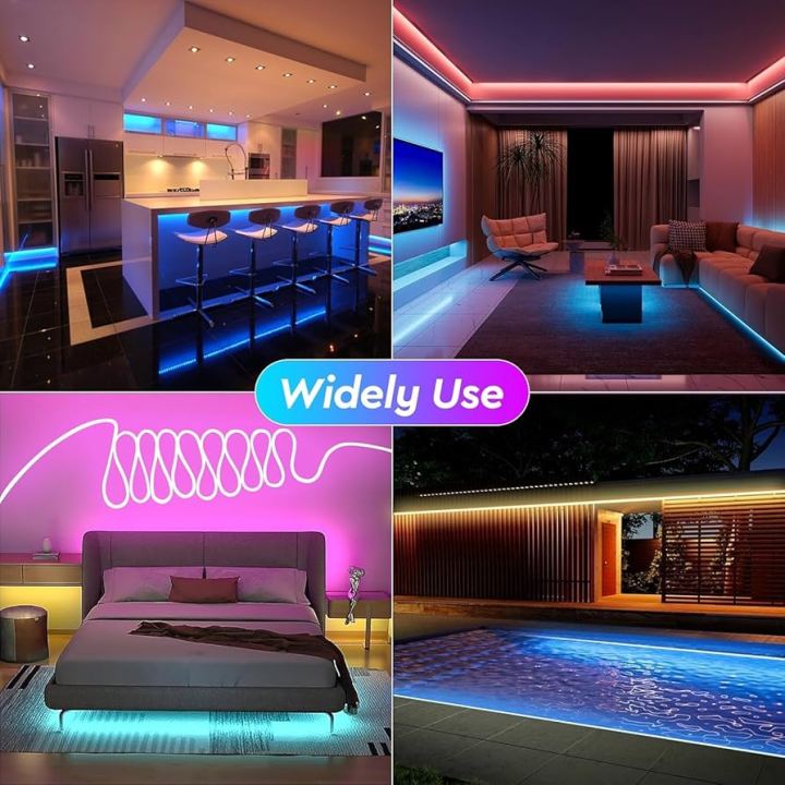 12V%20Flexible%20Neon%20Lights%20Strip%20for%20Room%20Decoration%20_%20Without%20Adapter_1,%203,%205%20&%2010%20meters_%20NEON%20Rope%20Light%20waterproof/LED%20Neon%20Lights%20decoration%20without%20adapter%20-%20Image%205