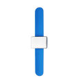 Magnetic Bracelet Silicone Wrist Band Strap Hair Clamps Holder Hairdressing Styling Tools Professional Salon Hairpin Accessories. 