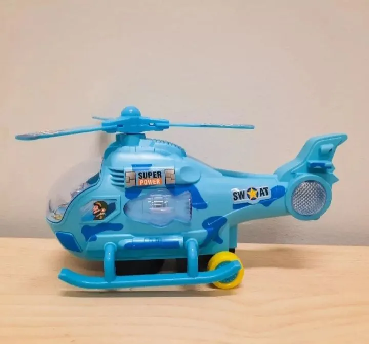 MUSICAL%20BUMP%20AND%20GO%20HELICOPTER%20TOY%20WITH%20LIGHTS%20AND%20SOUND%20-%20Image%205