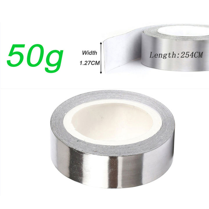 1Roll%20High%20Density%20Lead%20Weights%20Golf%20Lead%20Tape%2030g%2050g%20100g%20Self-Adhesion%20for%20Wood%20Iron%20Putter%20Wedge%20Clubs%20Head%20Tennis%20Lead%20Tape%20-%20Image%203