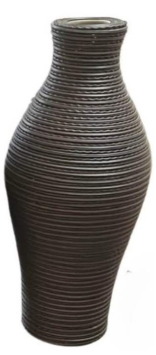 Vase%20(%20wicker%20floor%20vase)%20-%20Image%208