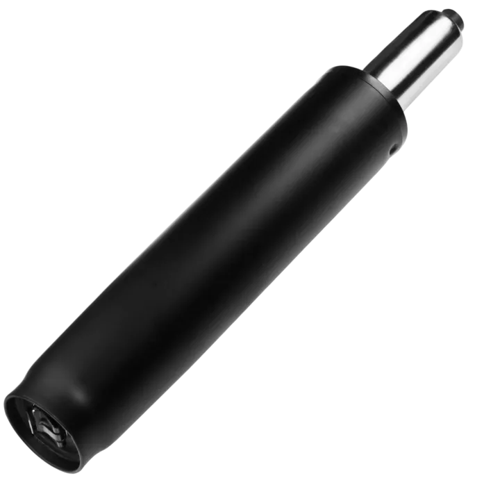 Plus%20Ultra%20Revolving%20Chair%20Hydraulic%20Heavy%20Duty%20350+Kg%20weight%20load%20-%20Image%202