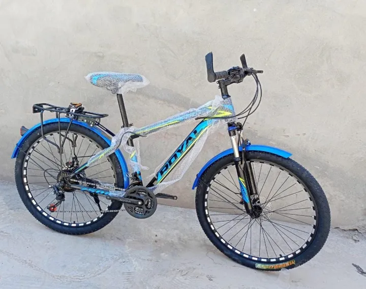 Royal%20bicycle%2026%20inch%20-%20Image%205