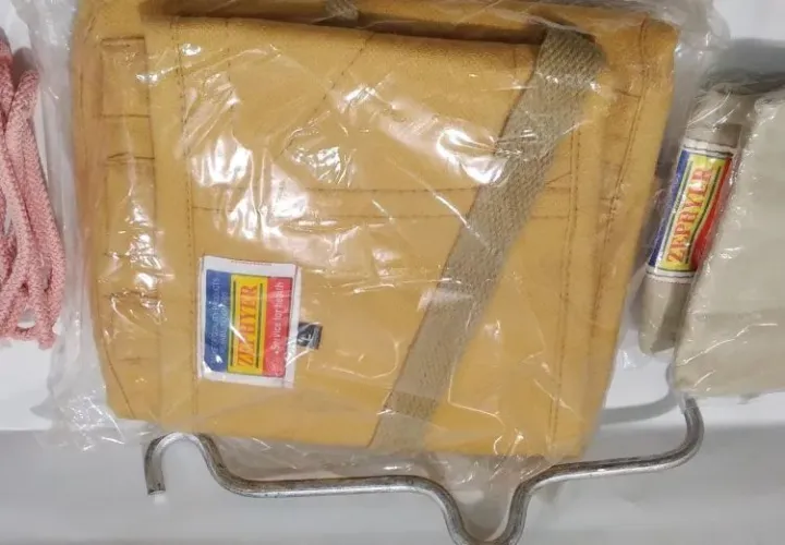 Pelvic%20Traction%20set%20-%20Image%202