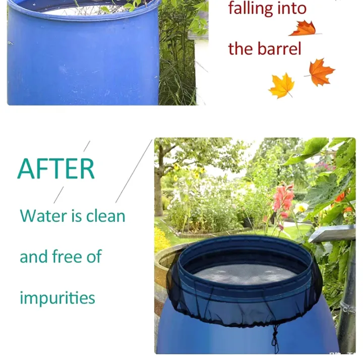 1Pc%20Mesh%20Cover%20Netting%20For%20Rain%20Barrels%20Water%20Collection%20Buckets%20Anti-Mosquito%20Cover%20Tank%20Raindrop%20Harvesting%20Tool%20-%20Image%205