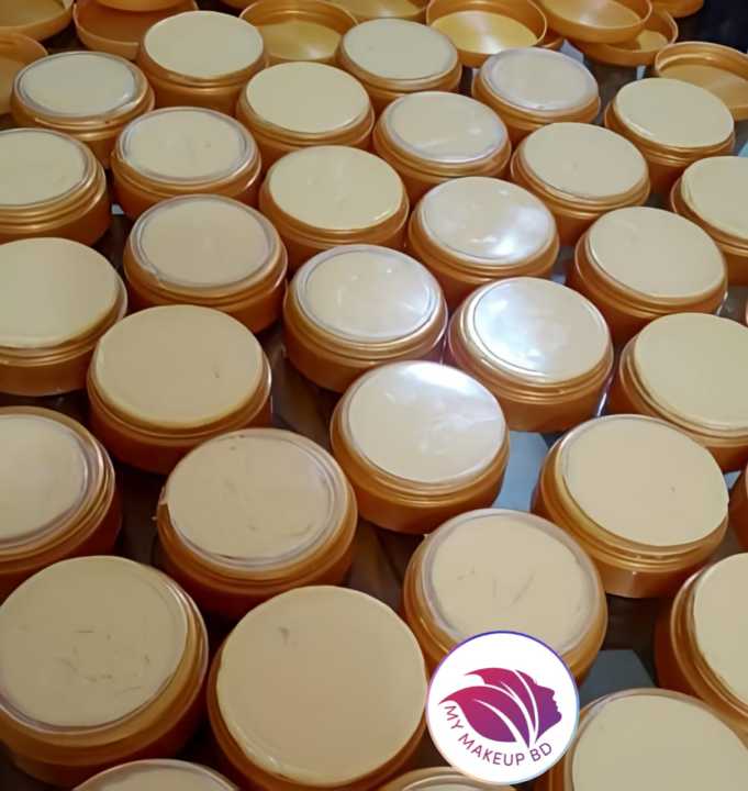 Acne%20cream%20-%20Image%203