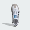 Samba OG White Men"s Sneaker.. 