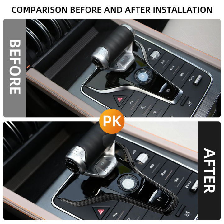 For%20BYD%20ATTO%203%20Atto3%20Yuan%20Plus%202022%202023%202024%20Gear%20Shift%20Knob%20Frame%20Trim%20Decoration%20Sticker%20Cover%20Car%20Interior%20Accessories%20-%20Image%202