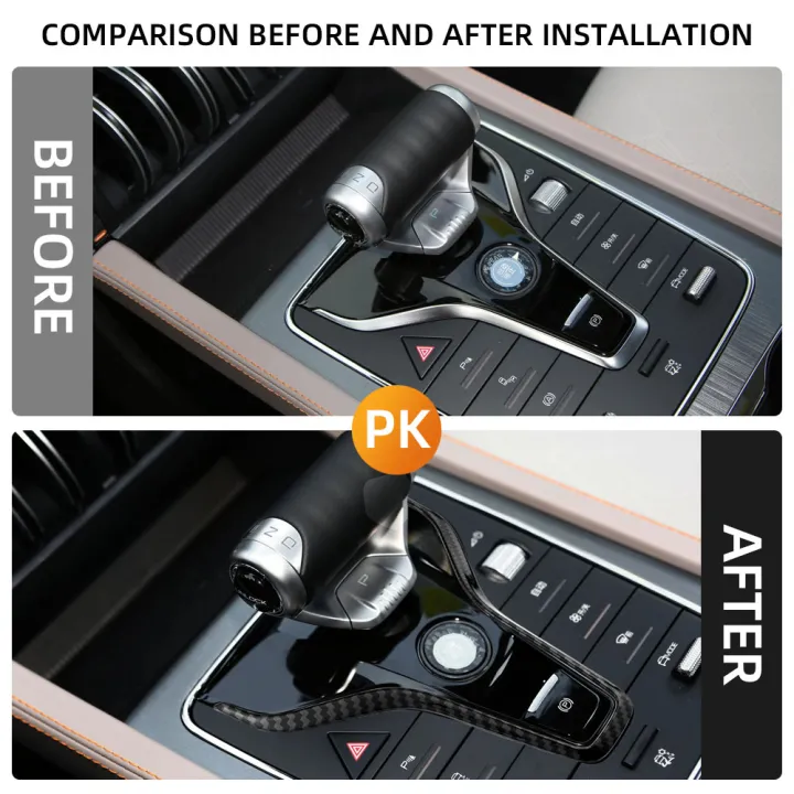 For%20BYD%20ATTO%203%20Atto3%20Yuan%20Plus%202022%202023%202024%20Gear%20Shift%20Knob%20Frame%20Trim%20Decoration%20Sticker%20Cover%20Car%20Interior%20Accessories%20-%20Image%202